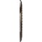 Ekena Millwork Cole PVC Medallion (Canopies up to 6"), 22"OD x 3 1/2"ID x 1"P, Universal Metallic Rustic Mist CMP22COERU - alternate 2